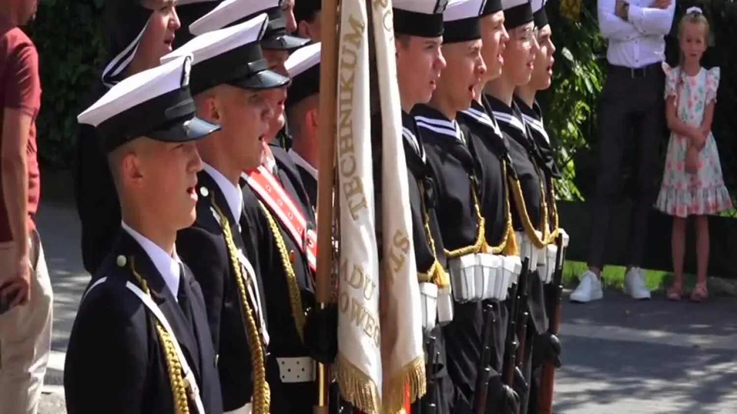 2024-08-16-fakty.mp4