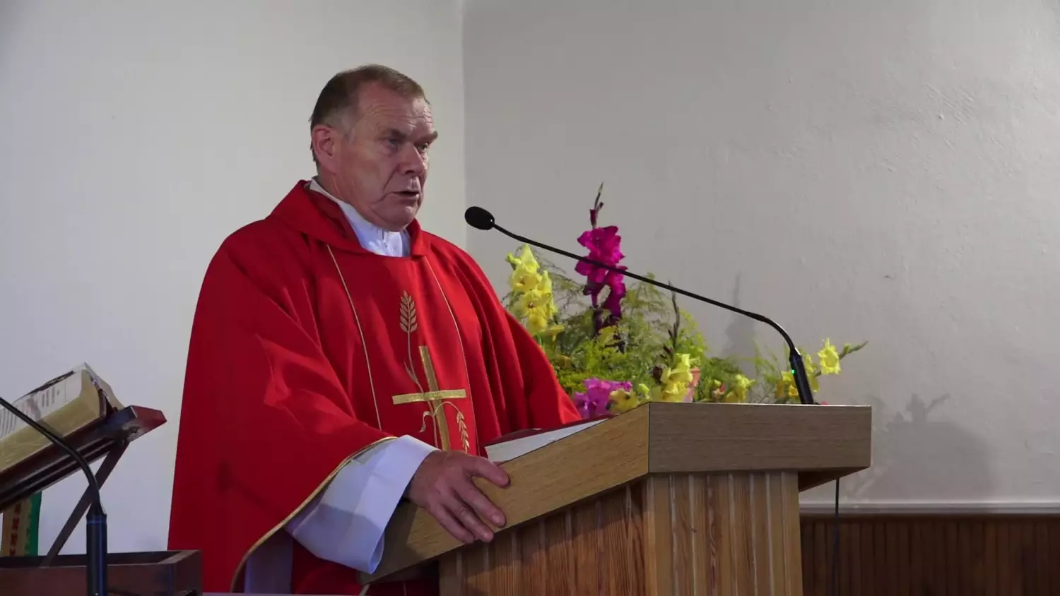 2024-08-16-lipie.mp4