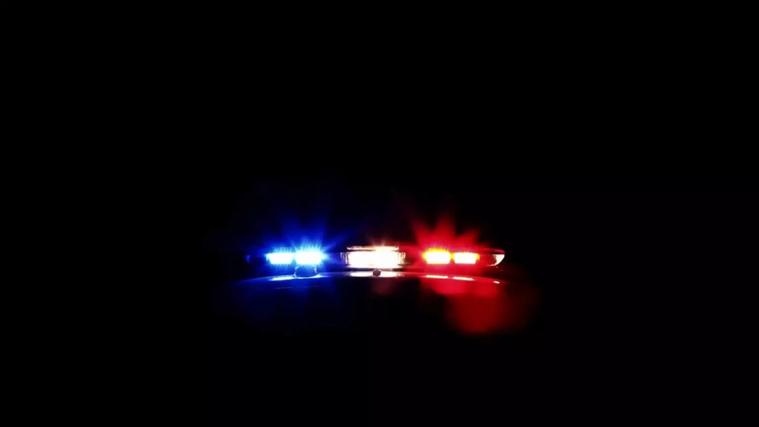 2024-08-16-wypadek-mirzec.mp4