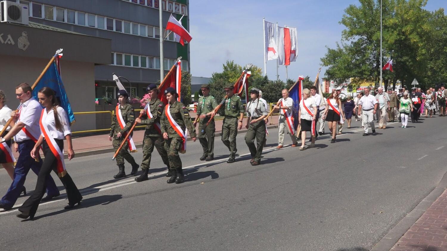 2024-08-16-pomnik.mp4