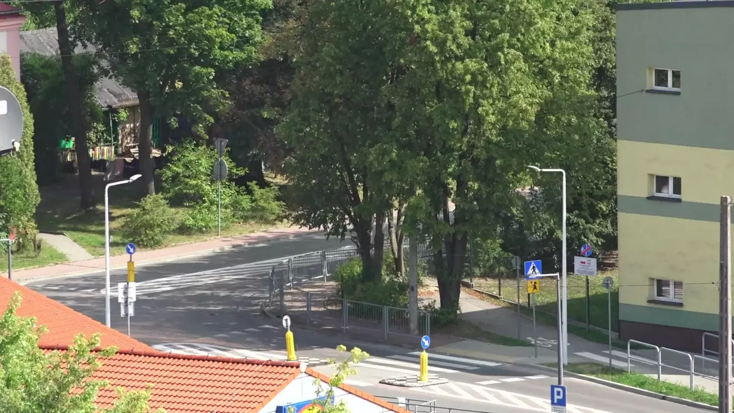 2024-08-19-kopalniana.mp4