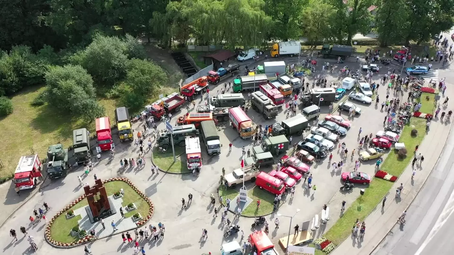 2024-08-19-legenda.mp4