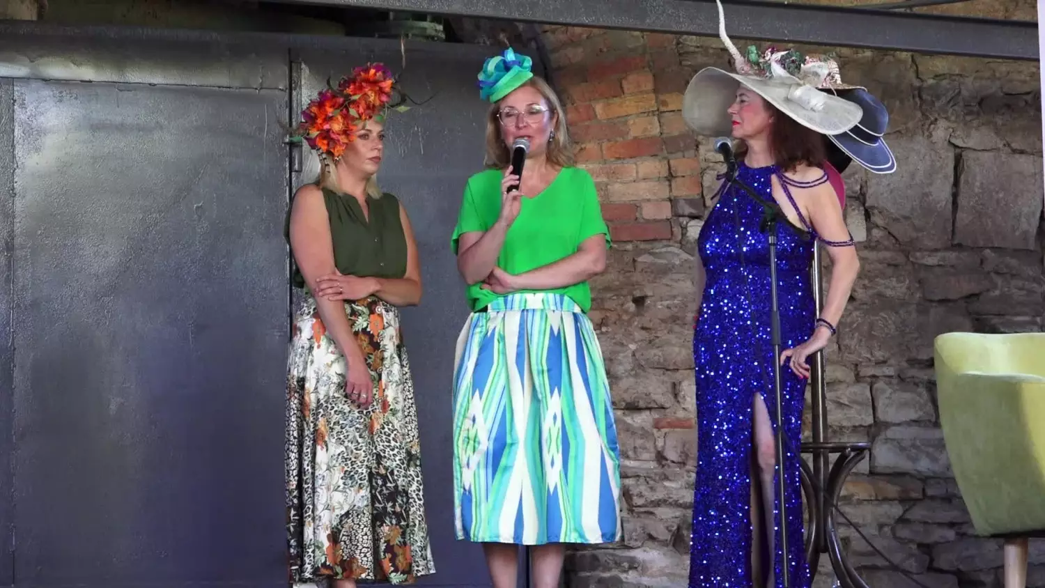 2024-08-19-kapelusze.mp4