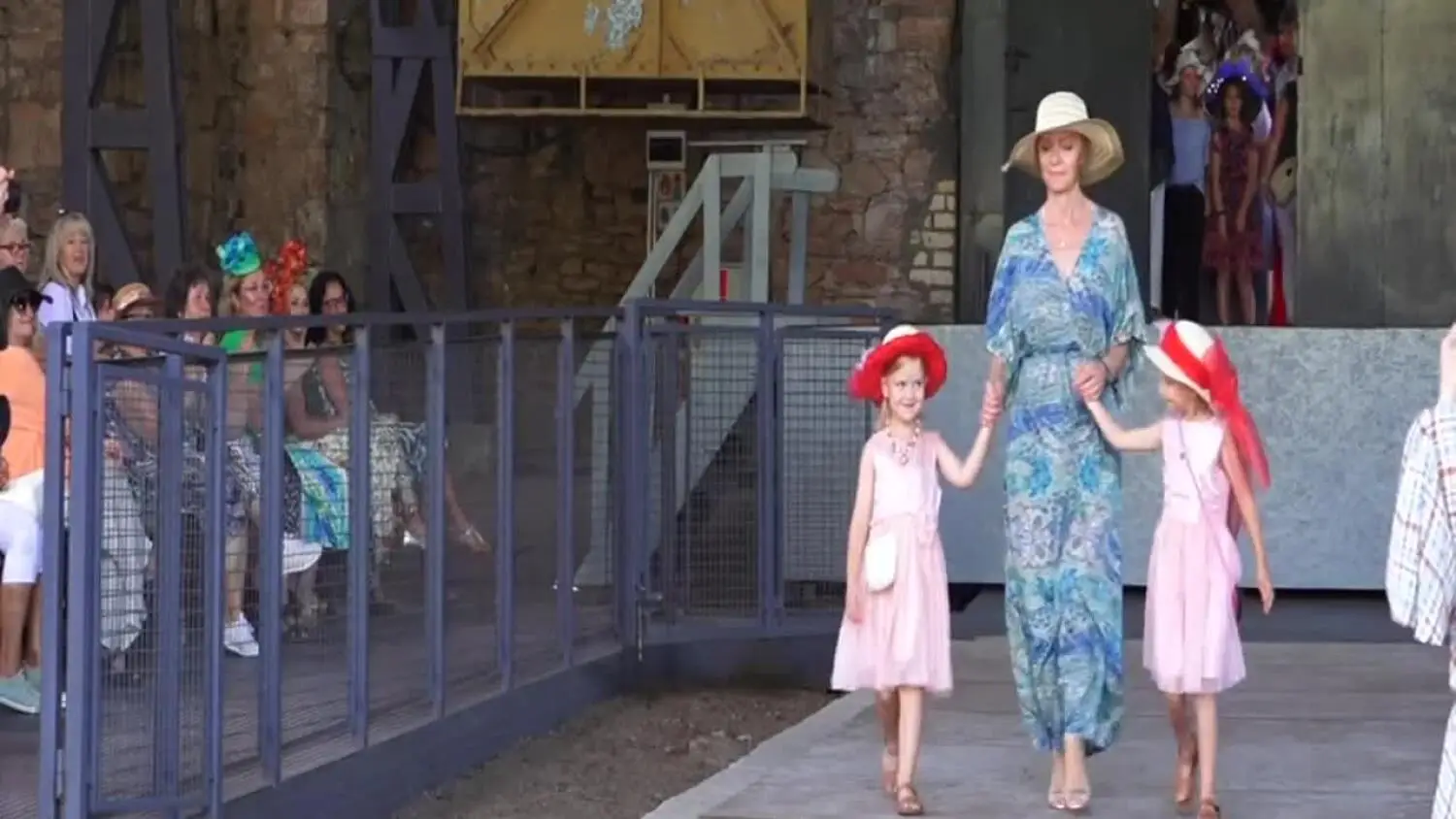 2024-08-19-fakty.mp4