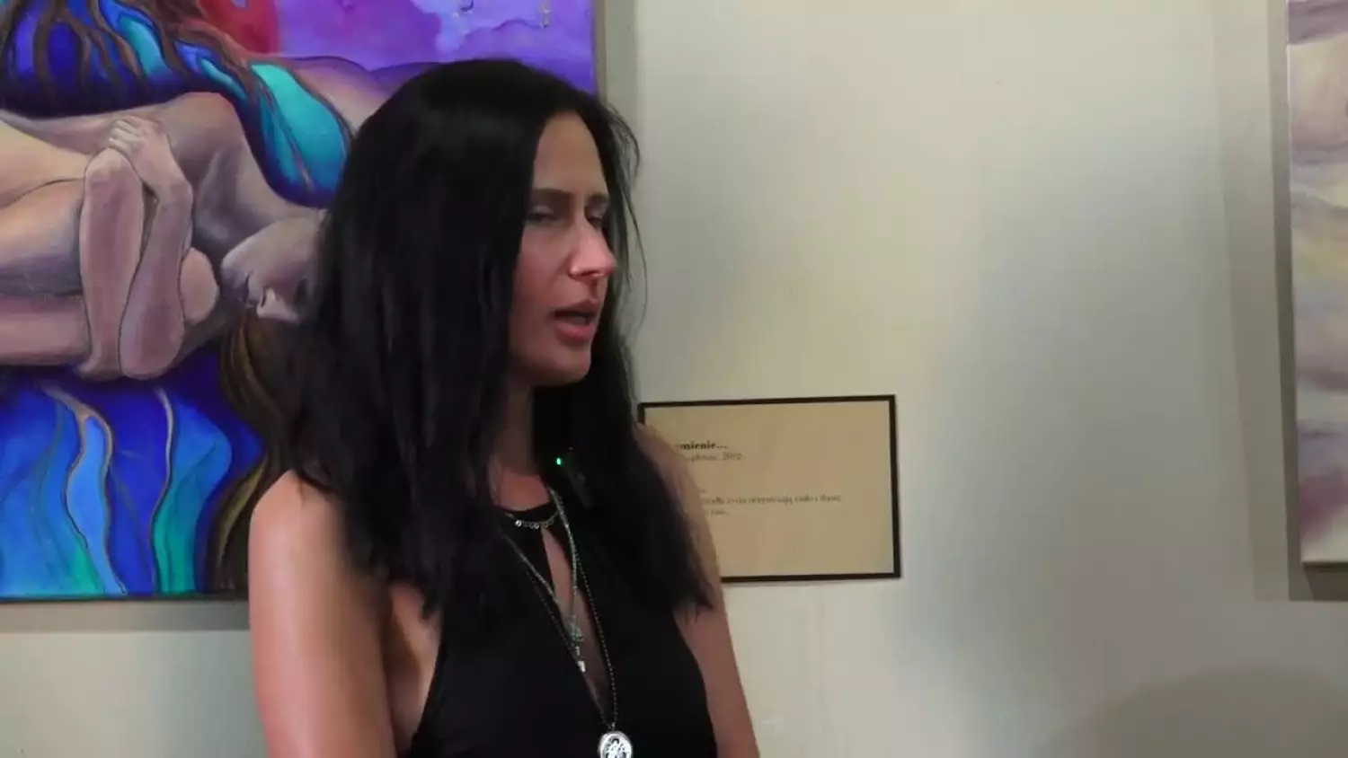 2024-08-21-chaja.mp4