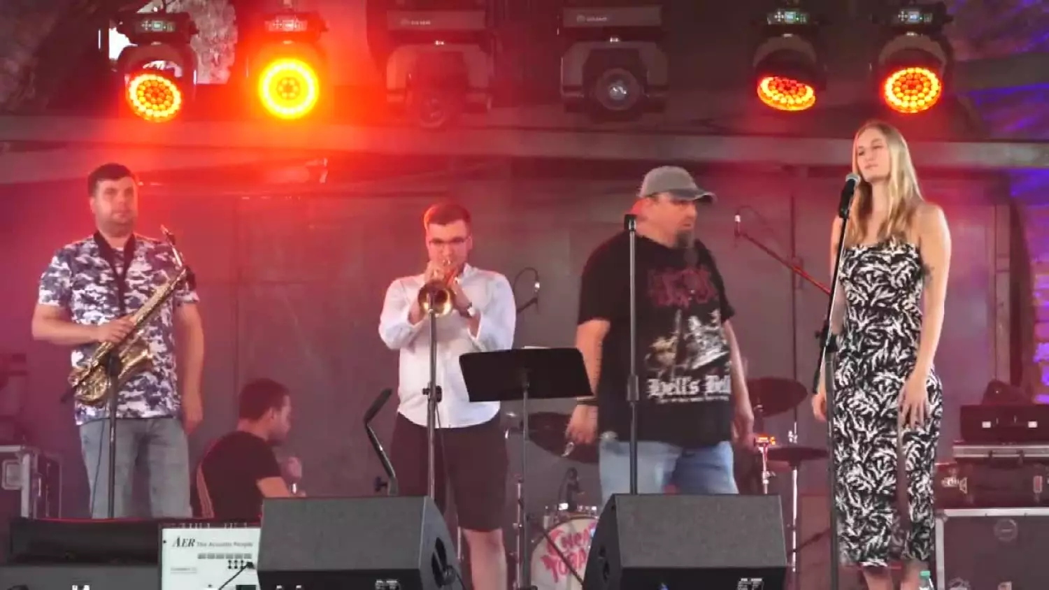 2024-08-21-blues.mp4