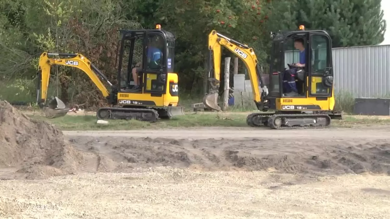 2024-08-23-remont.mp4