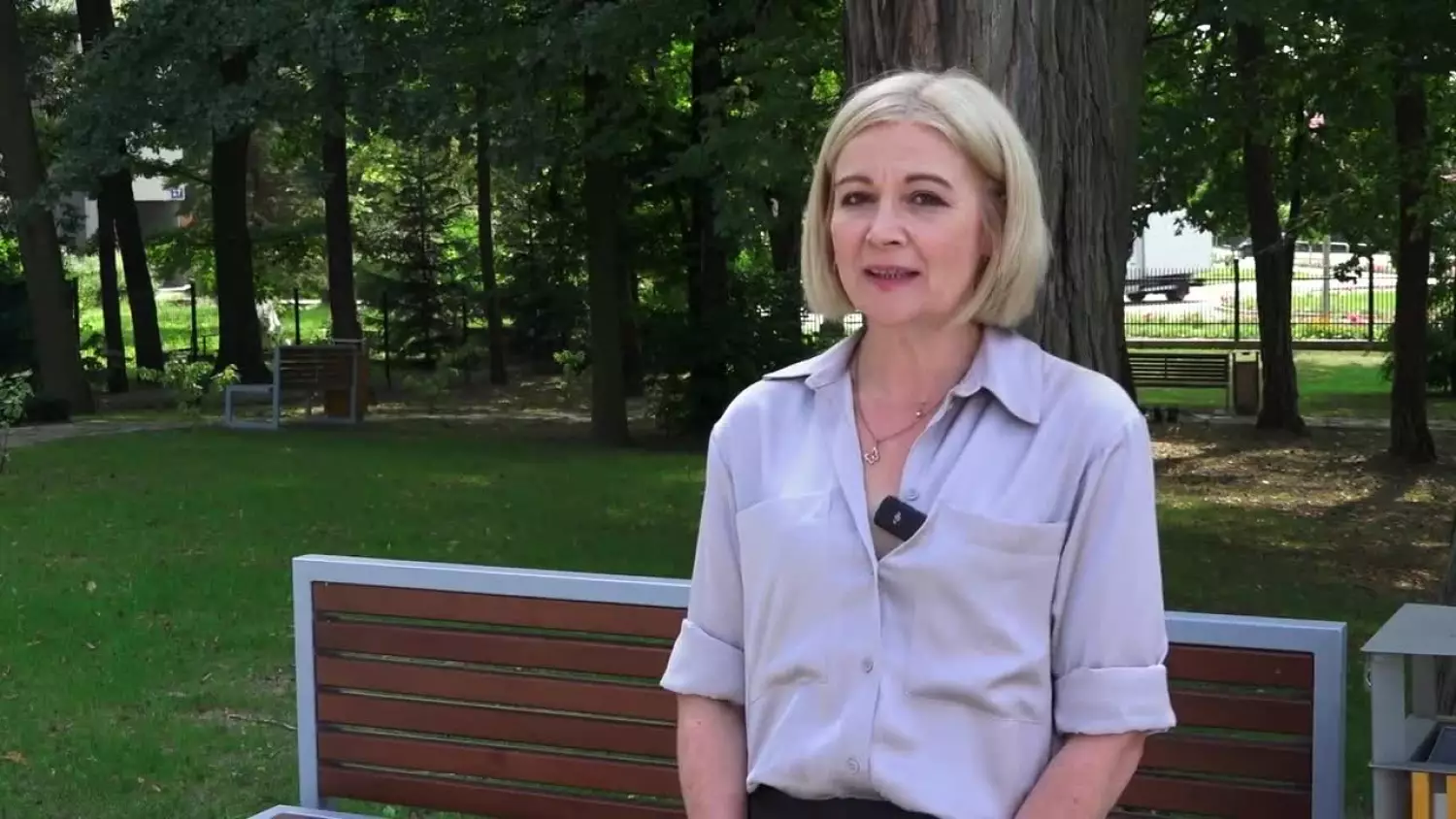 2024-08-21-kino-na-lezakach.mp4