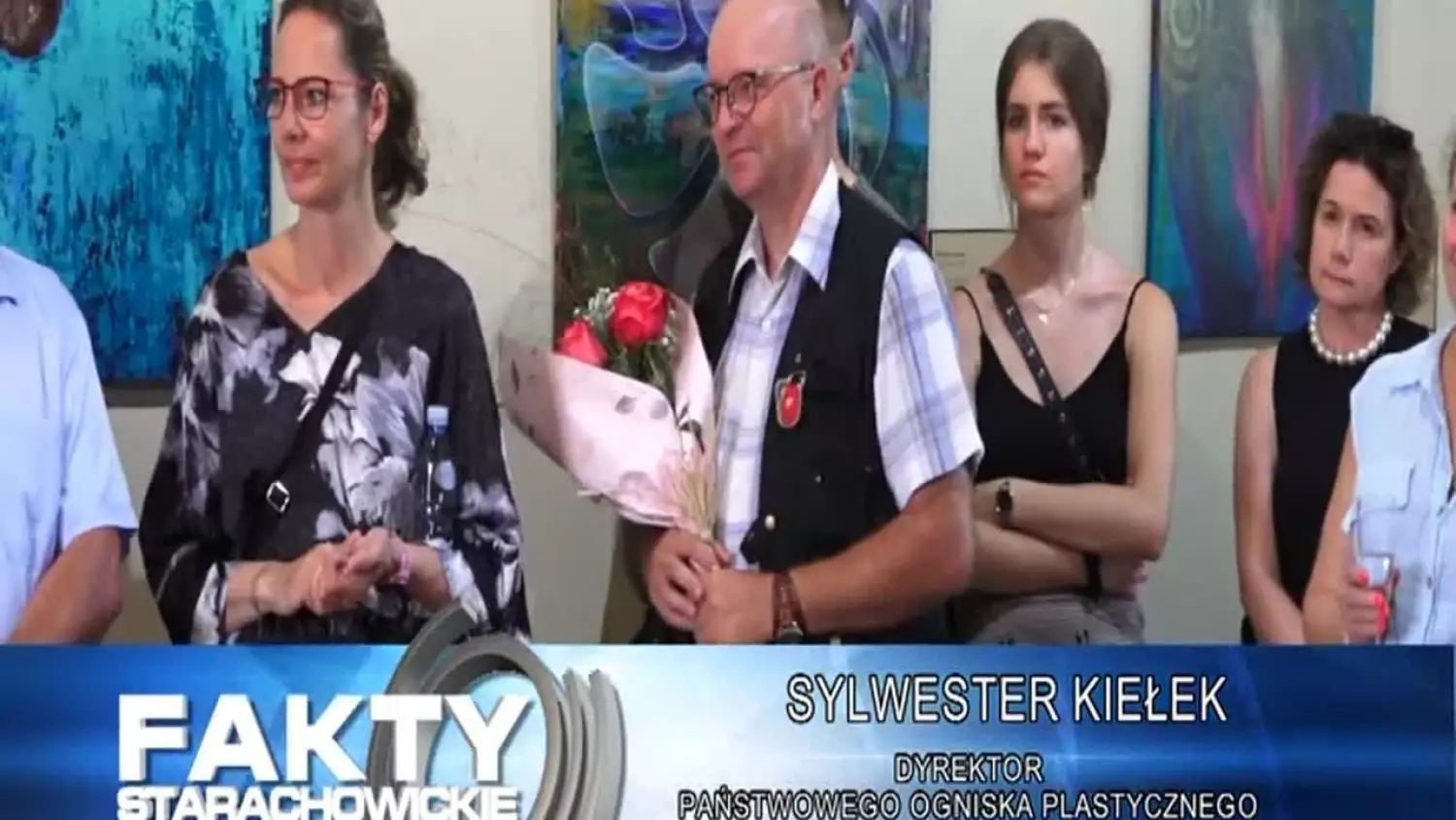 fakty2024-08-21ok.mp4