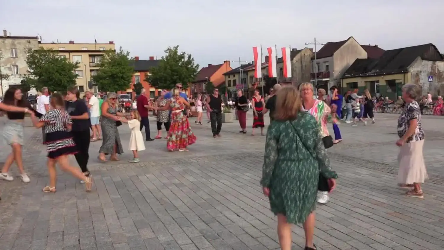 2024-08-23-imprezyok.mp4