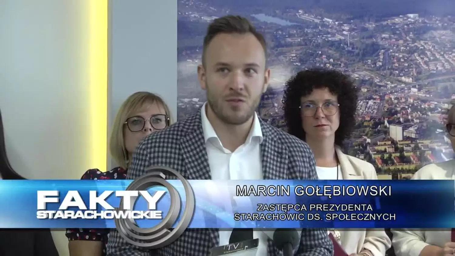 2024-08-26remonty.mp4