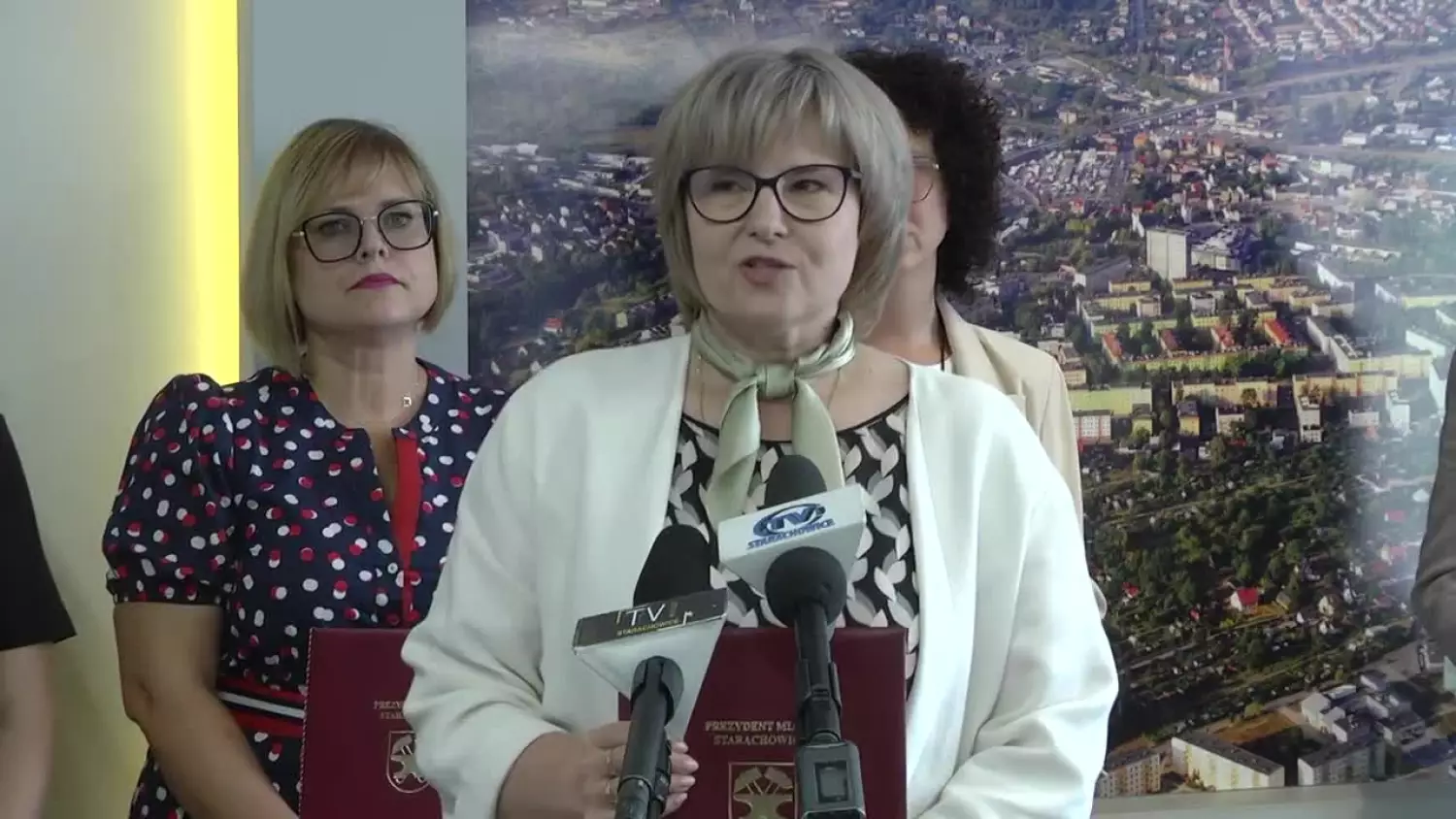 2024-08-26dyrektorzyok.mp4