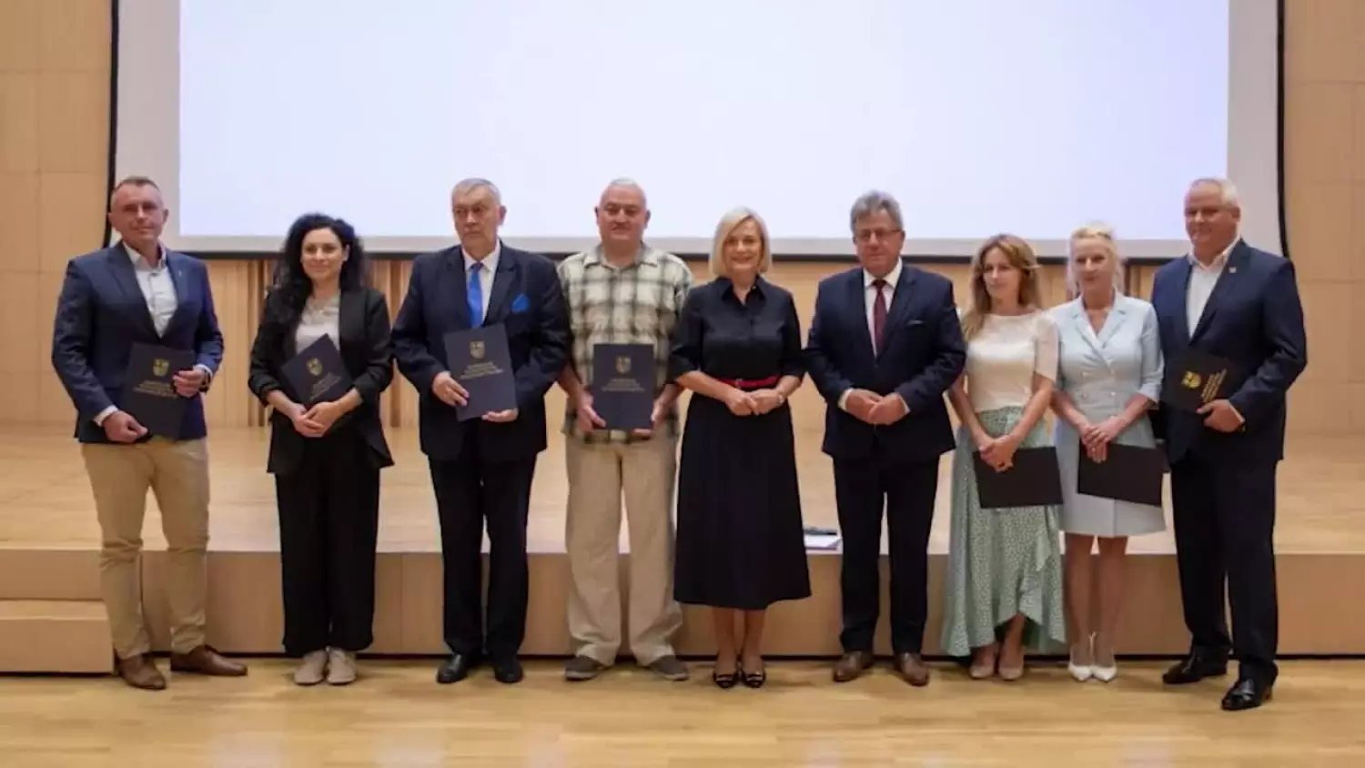 z-regionu-22082024.mp4