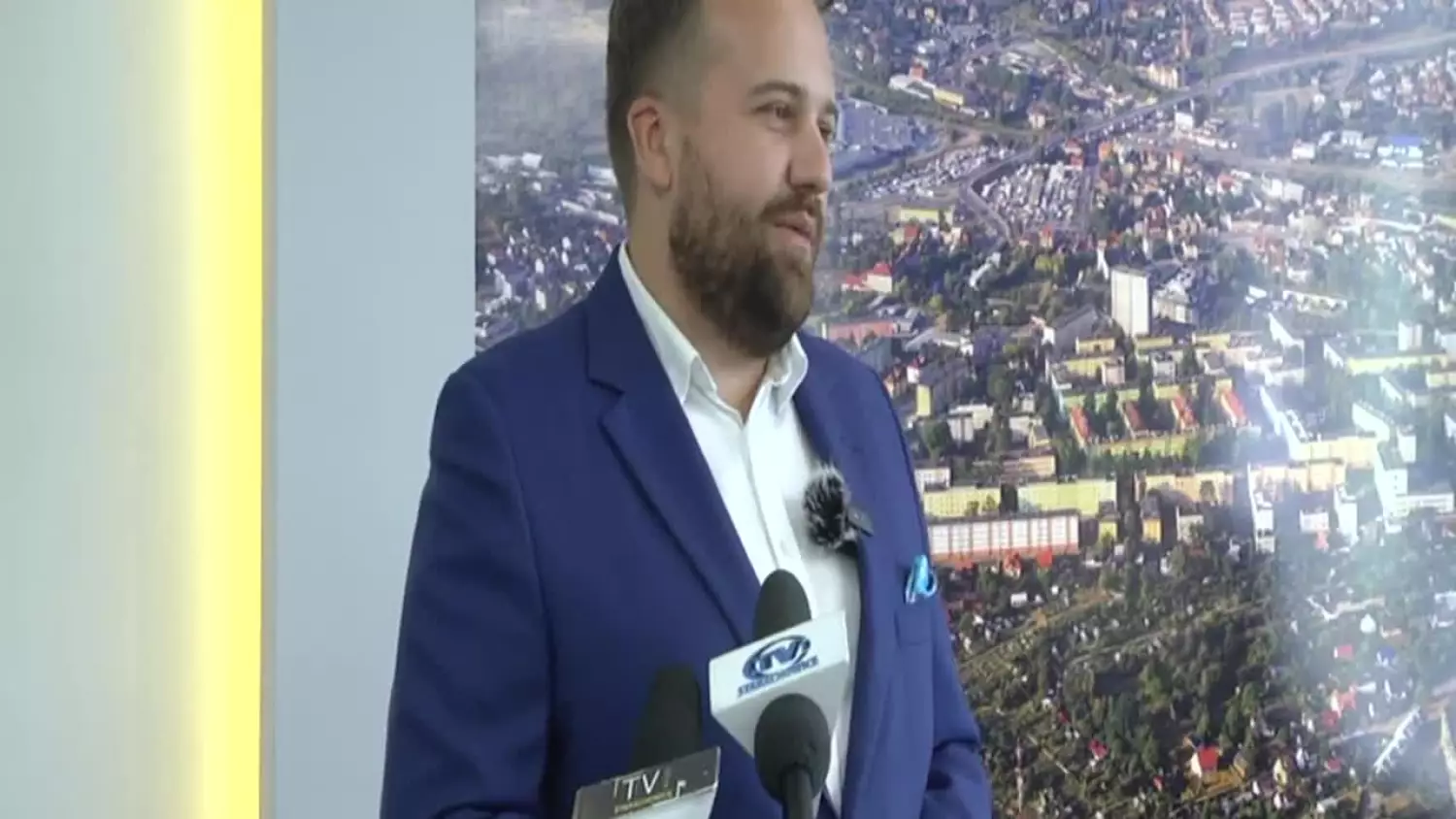 fakty2024-08-26-8f5c8c6.mp4