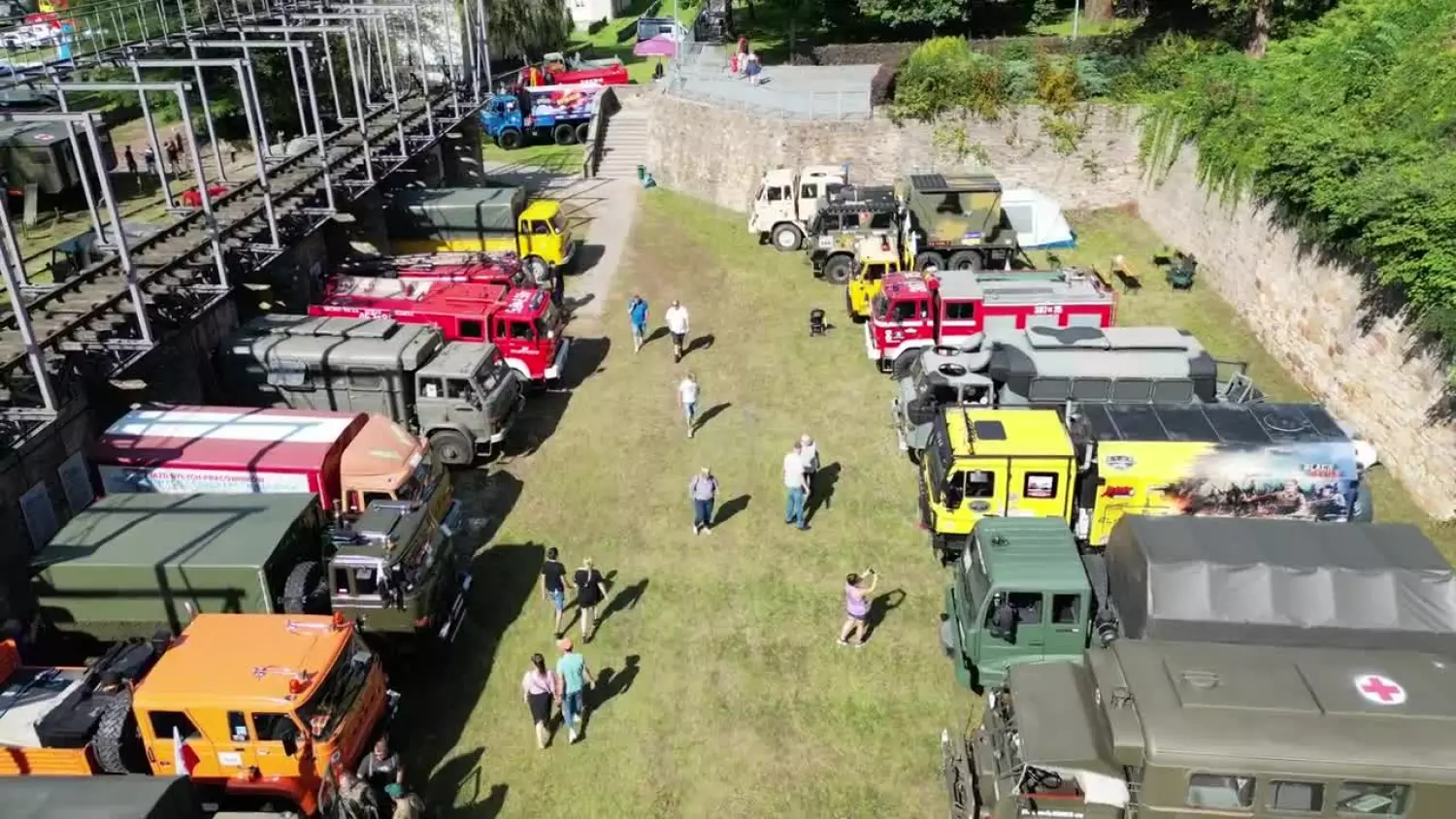 2024-08-26legenda-stara-d09a3d0.mp4