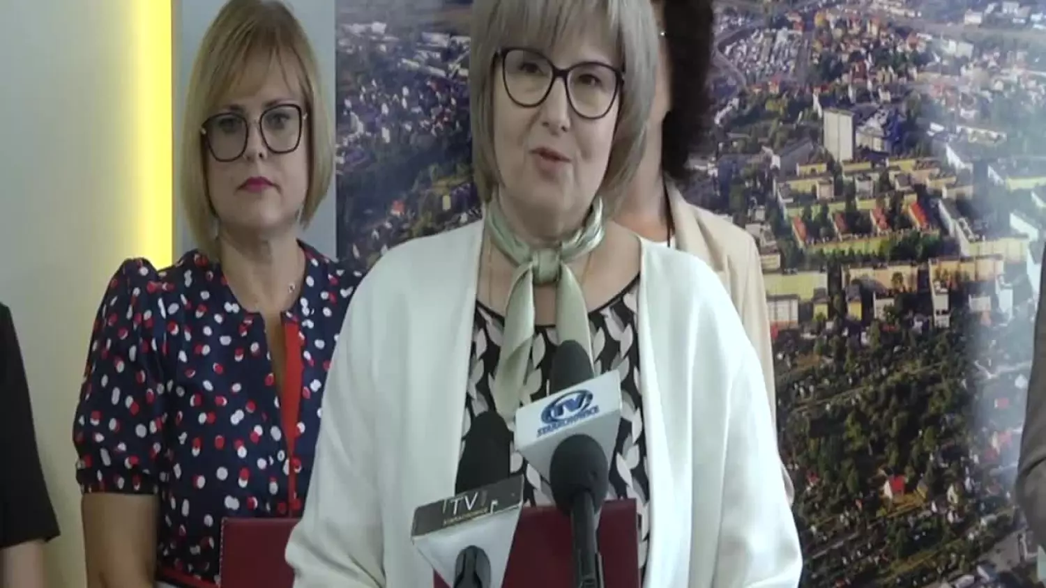 fakty2024-08-26-00ead03.mp4