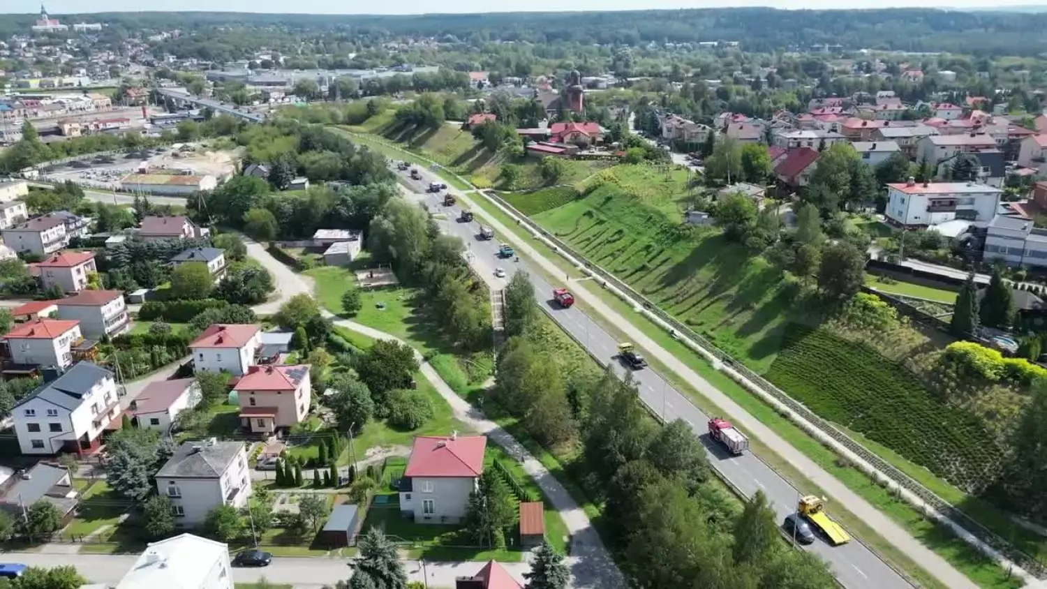 2024-08-26legenda-stara-bd753b8.mp4