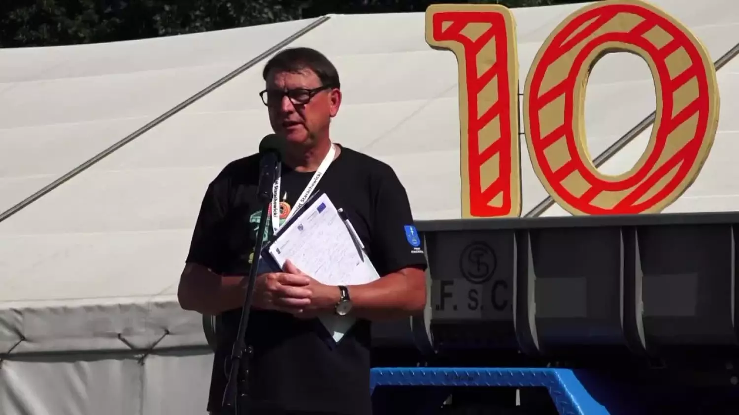 2024-08-26legenda-stara-41d32fd.mp4