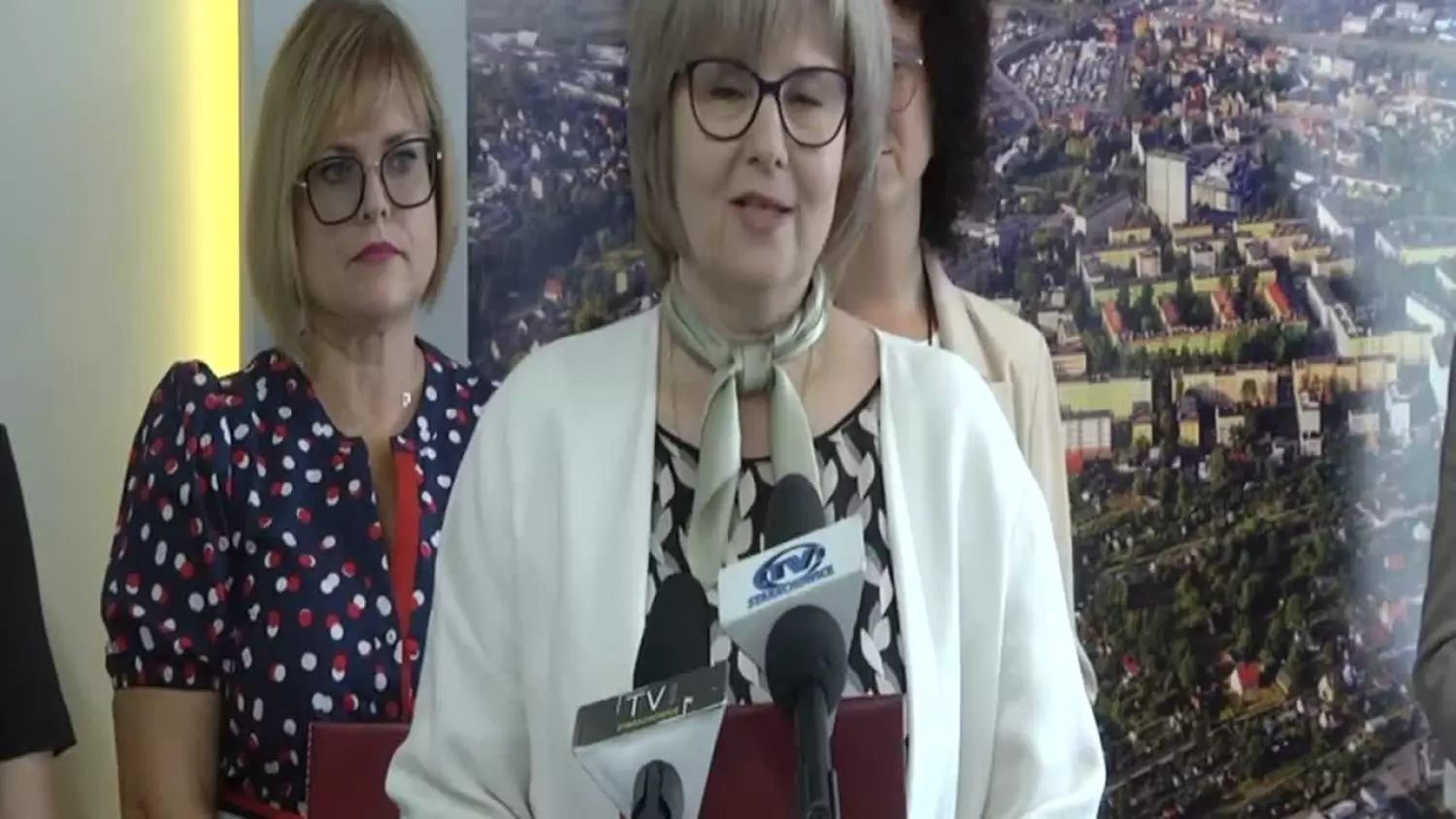 fakty2024-08-26-8113da2.mp4