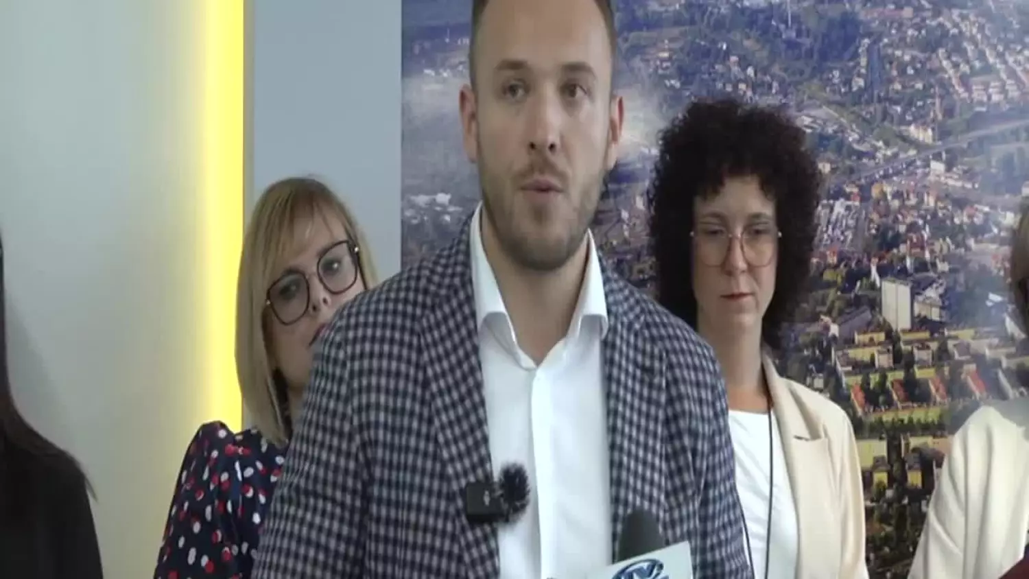 fakty2024-08-26-f2745bf.mp4