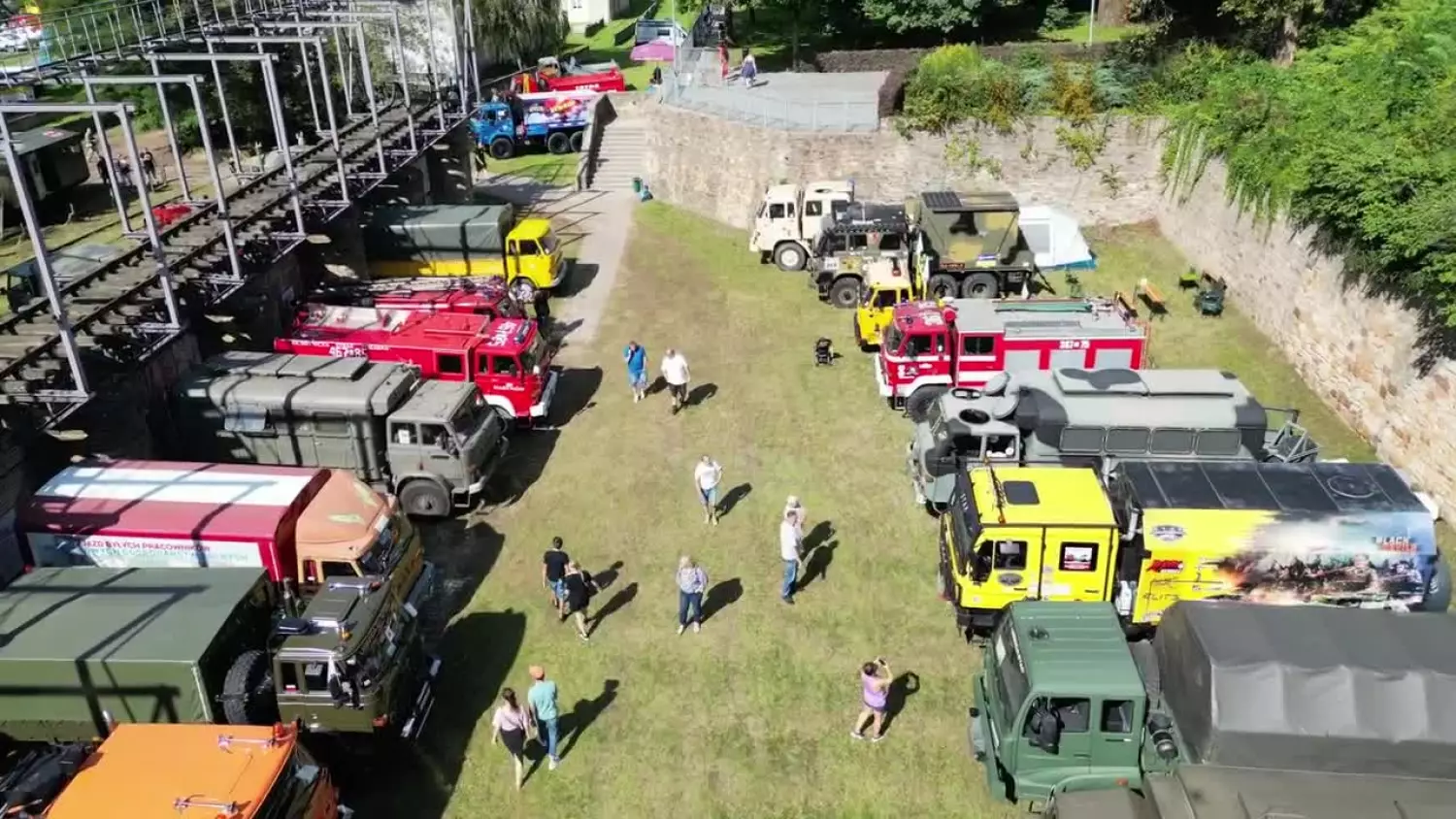 2024-08-26legenda-stara-9a5413d.mp4