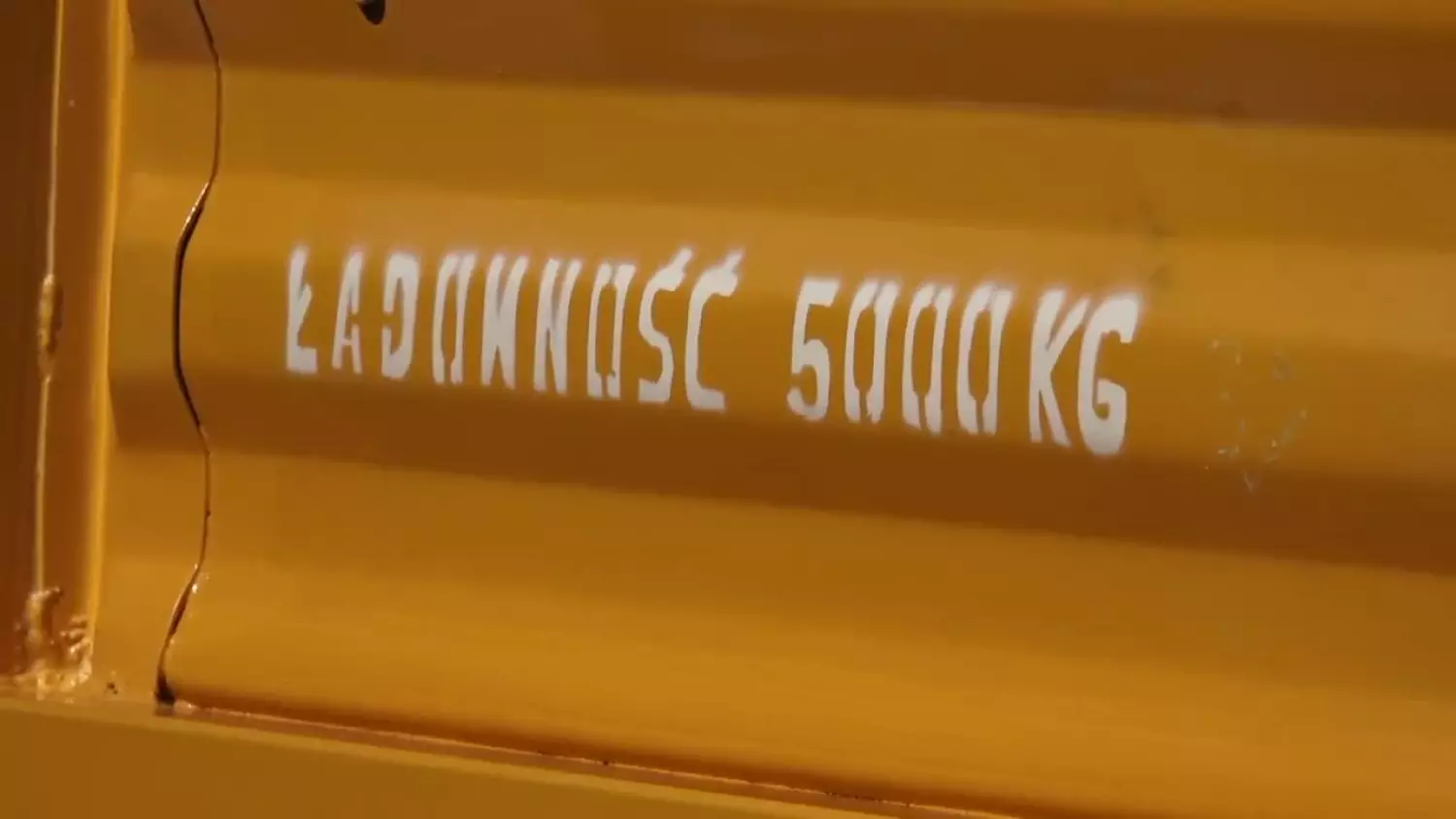 2024-08-26legenda-stara.mp4