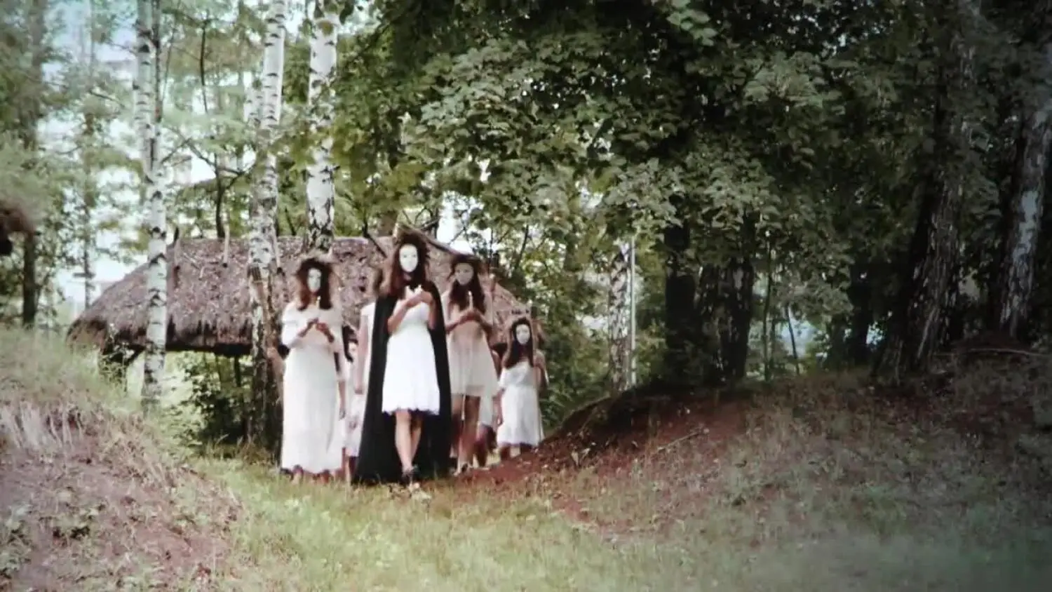 2024-08-28-kino-na-lezakach.mp4