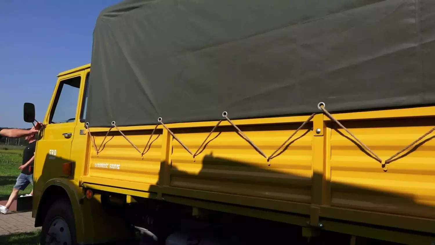 2024-08-28-legenda-uczestnicy.mp4