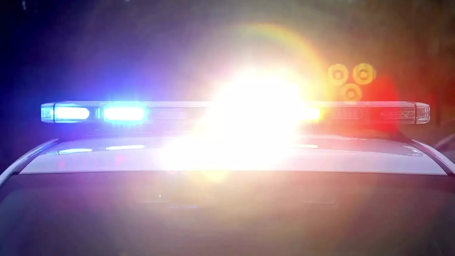 2024-08-30-potracenie.mp4