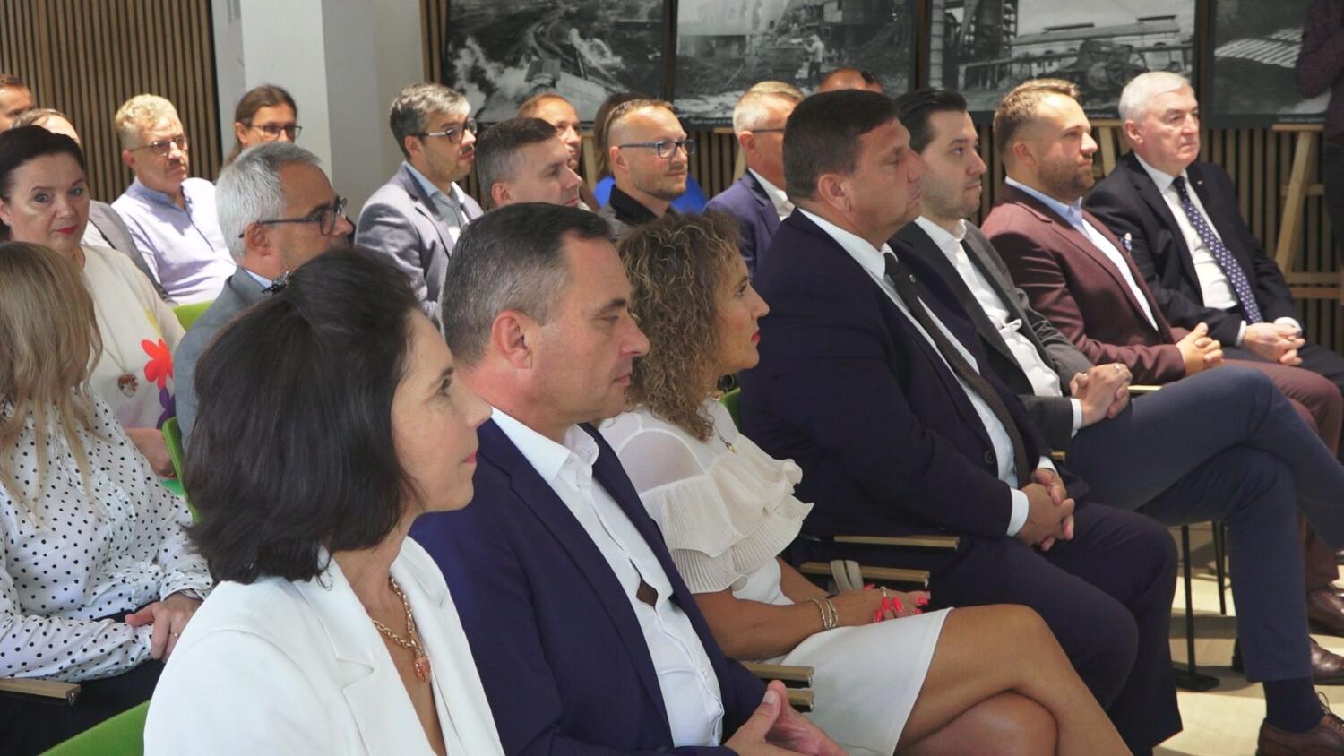 2024-08-30-sse-starachowice.mp4