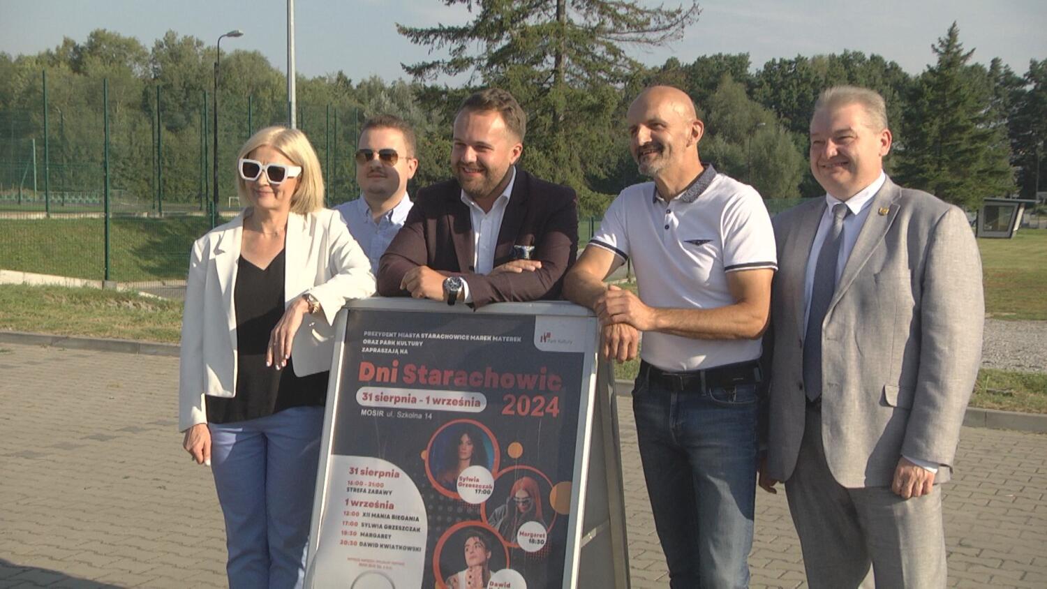 2024-08-30-dni-starachowic.mp4