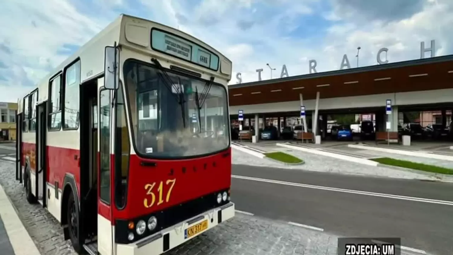 2024-08-30-fakty.mp4