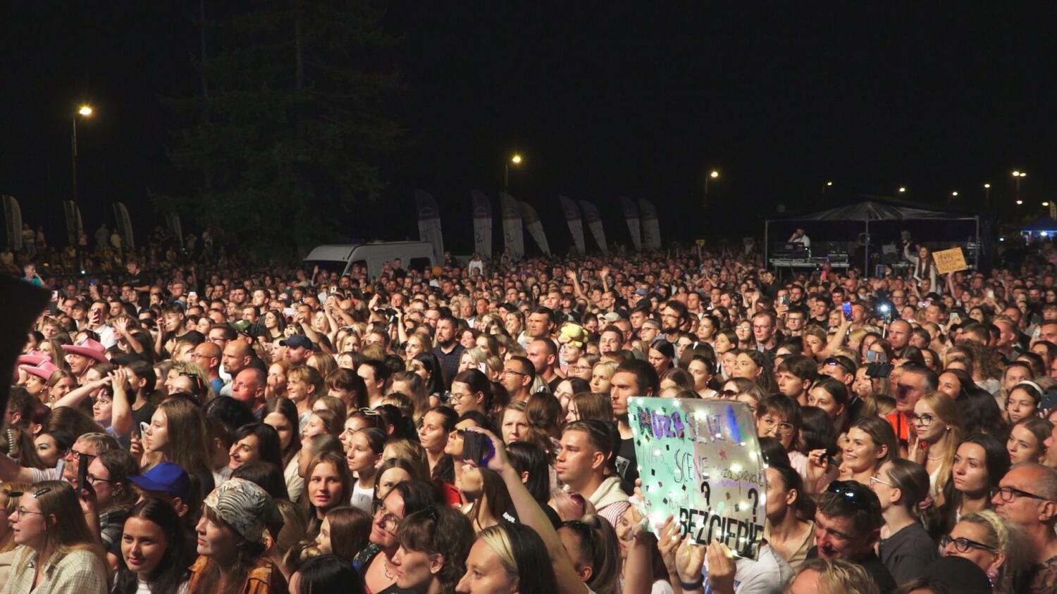 2024-09-02-fakty.mp4