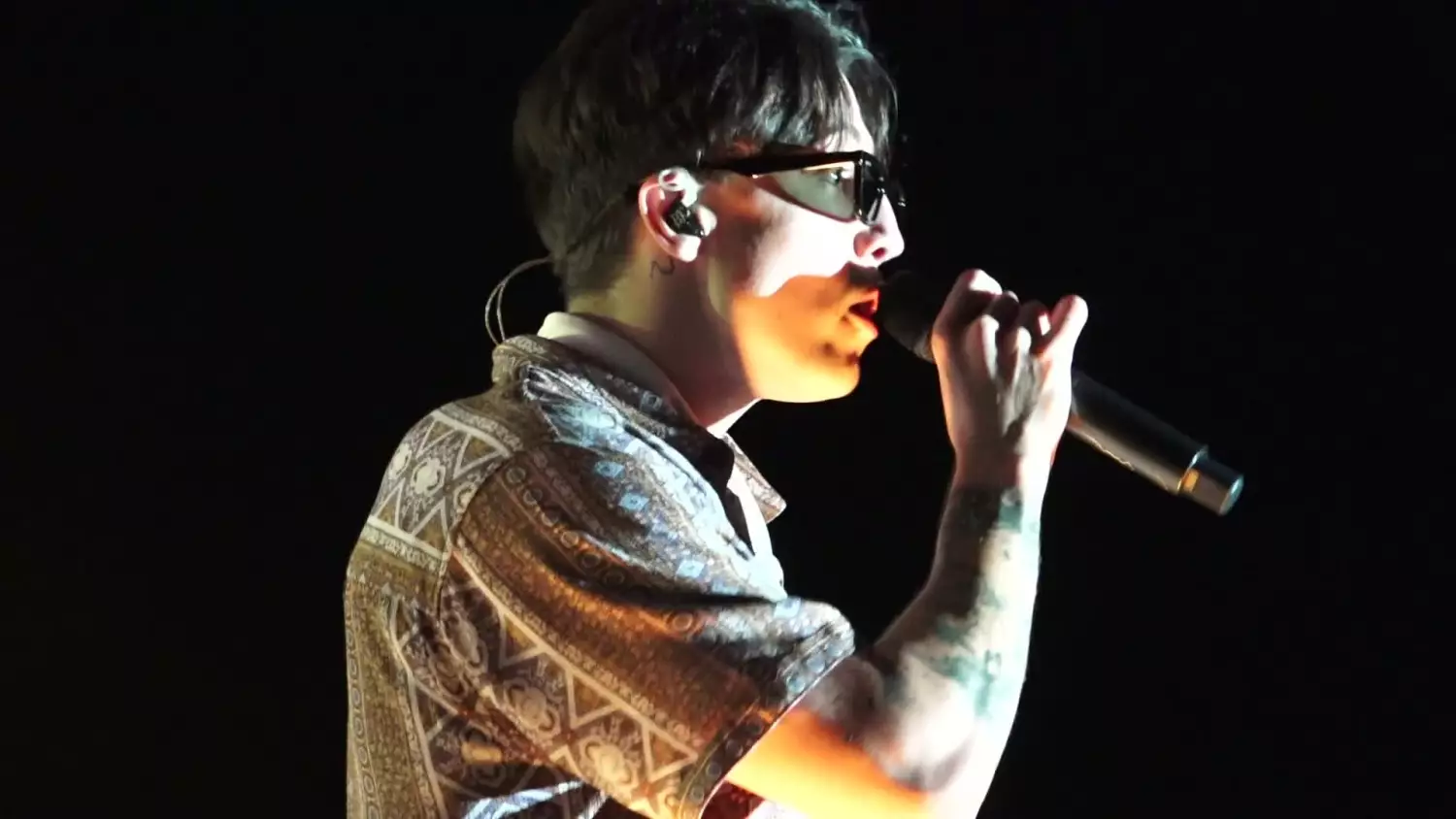 2024-09-02-dni-starachowic-koncerrtyy.mp4