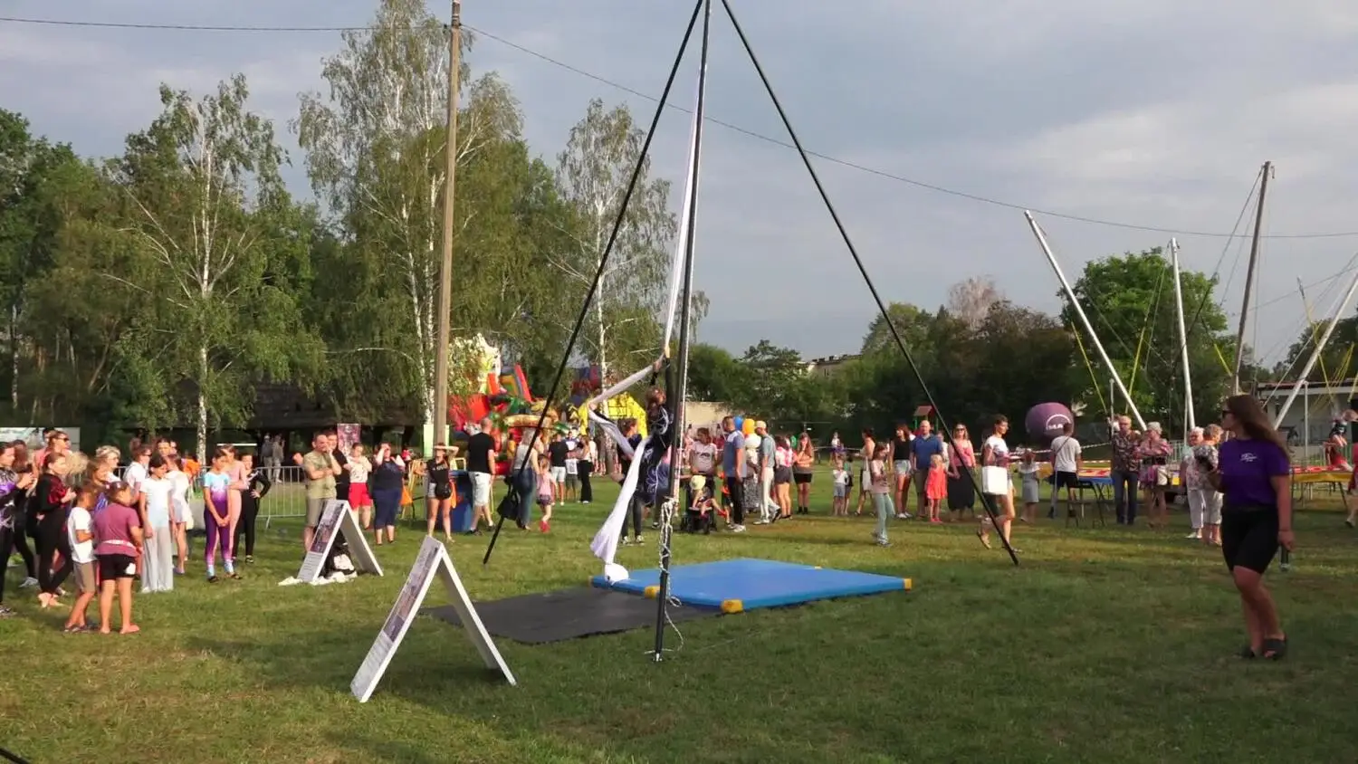 2024-09-02-festyn-rodzinny.mp4