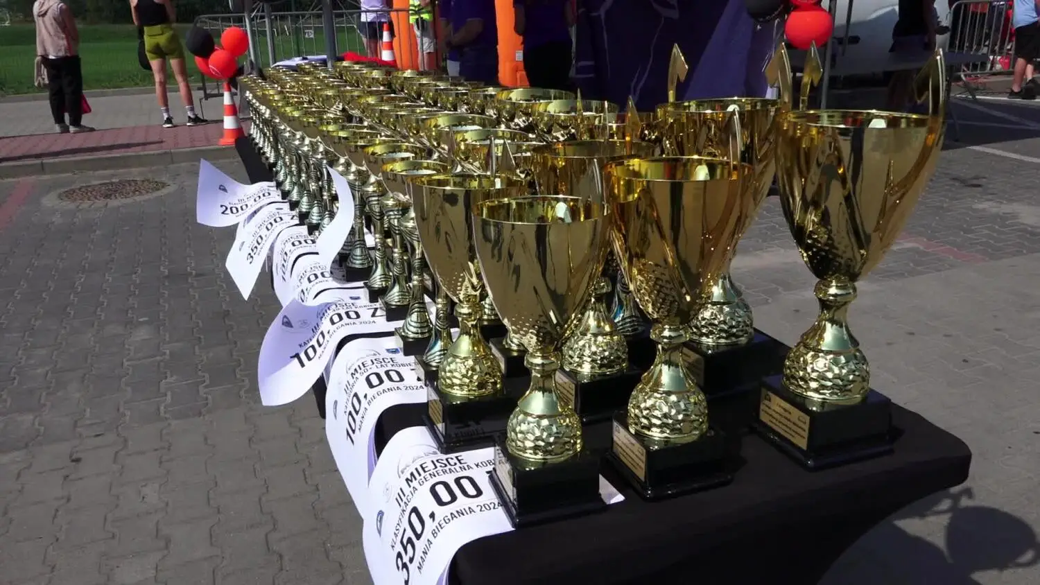 2024-09-04-mania-biegania.mp4