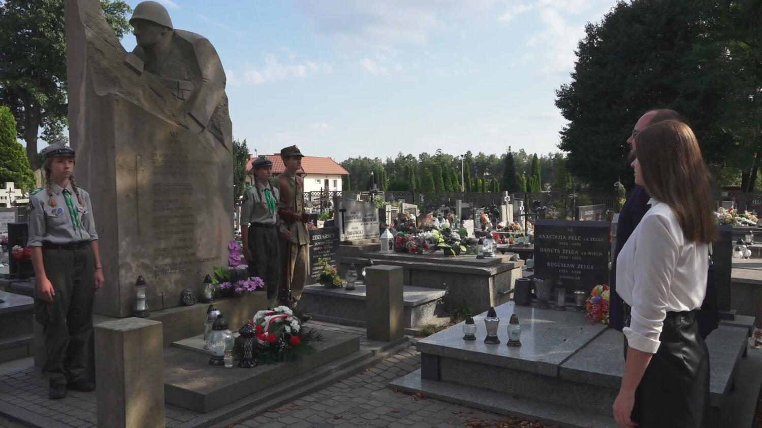 2024-09-04-cmentarz-ok.mp4