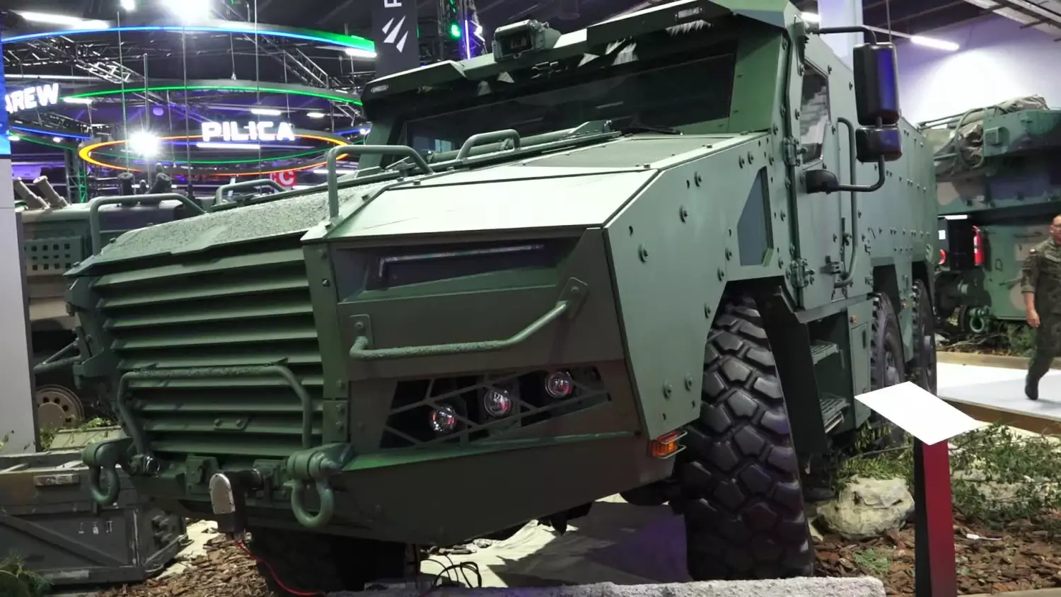 2024-09-06-targi-kielce.mp4