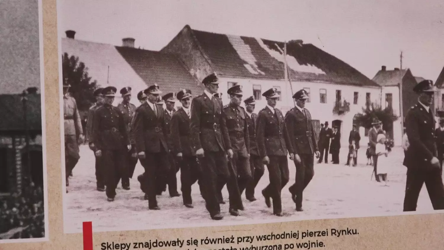 2024-09-06-wierzbnik.mp4