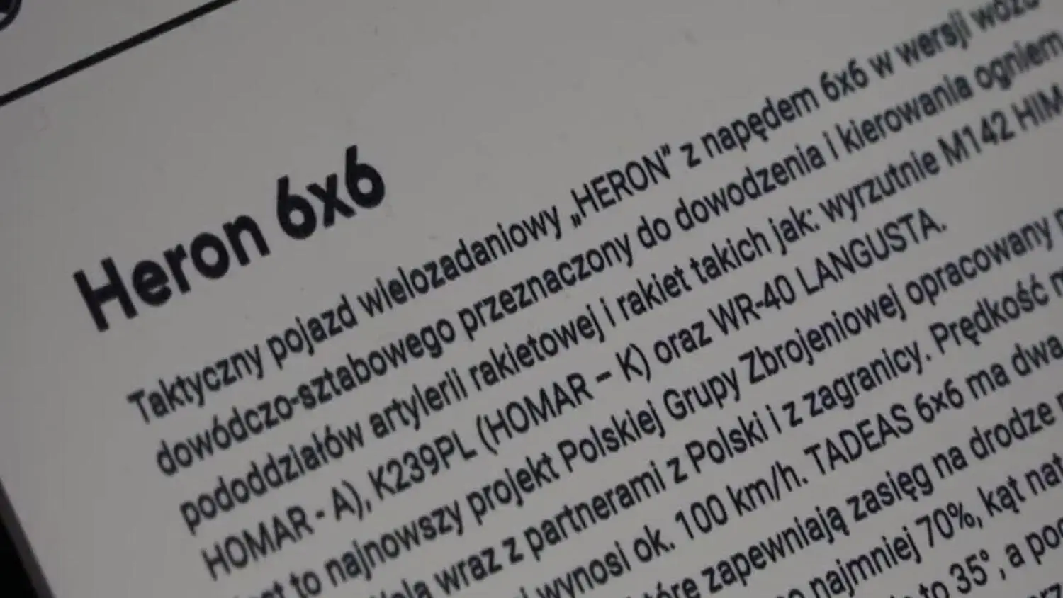 2024-09-06-fakty.mp4