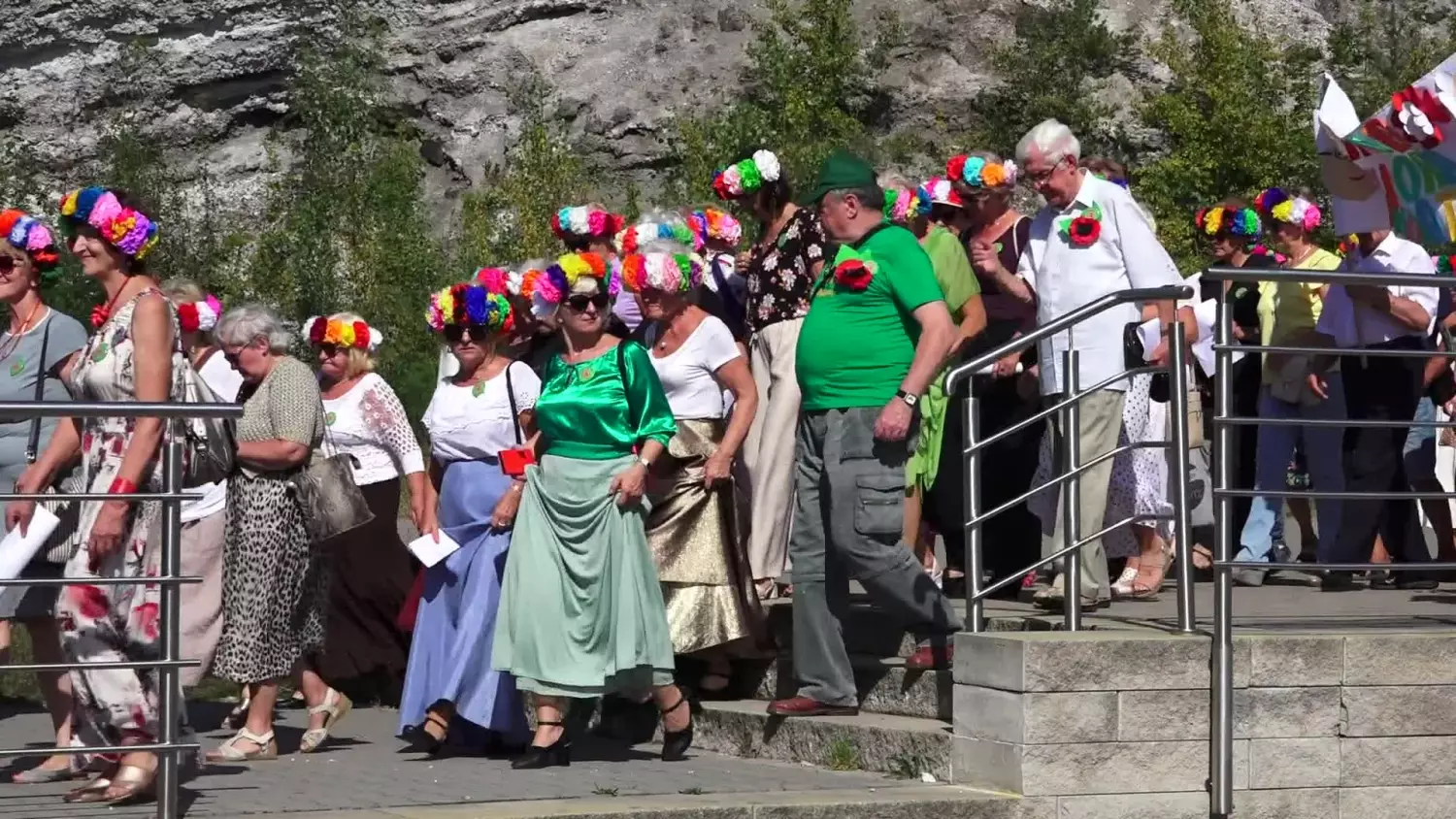 2024-09-09-dzien-seniora.mp4