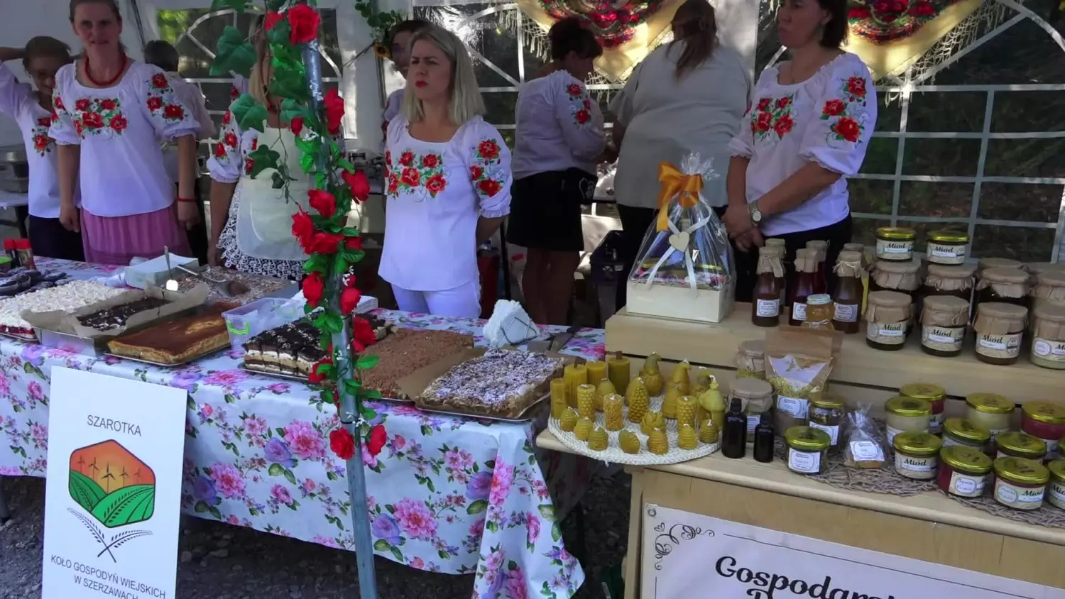 2024-09-09-festyn-rodzinny.mp4