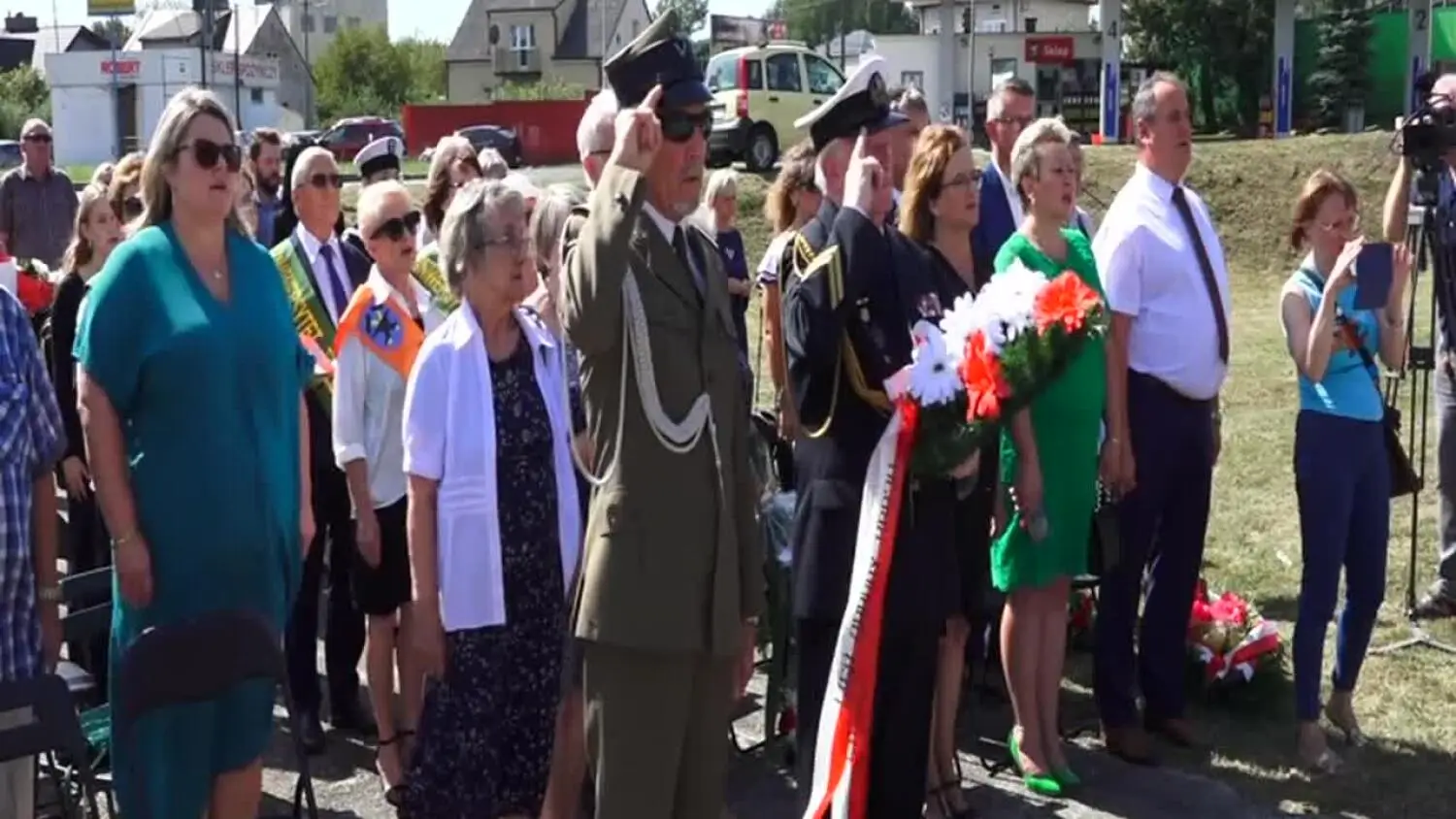 2024-09-09-fakty.mp4