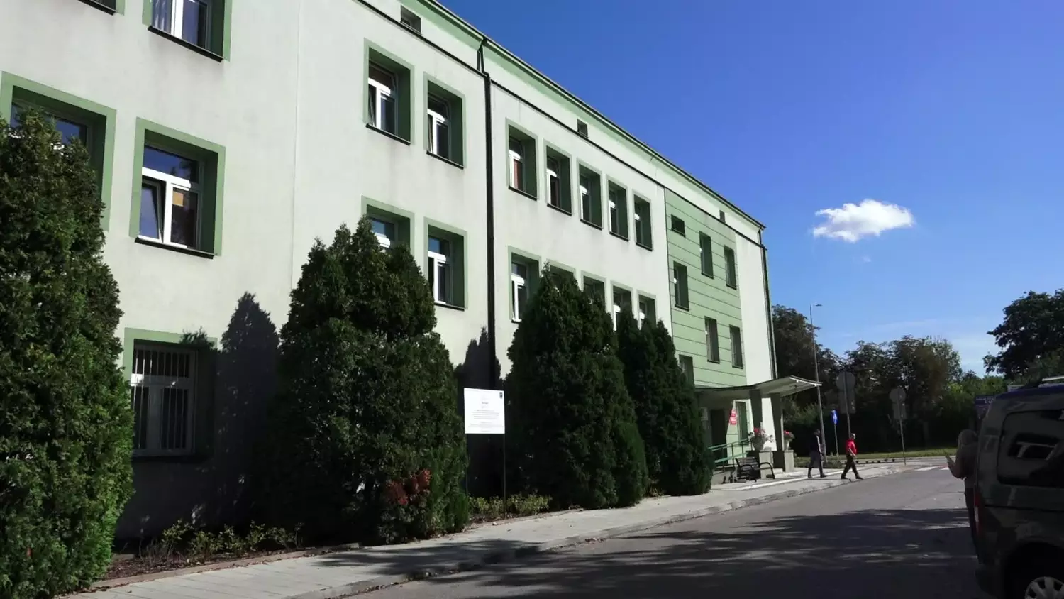 2024-09-11budzet-obywatelski.mp4