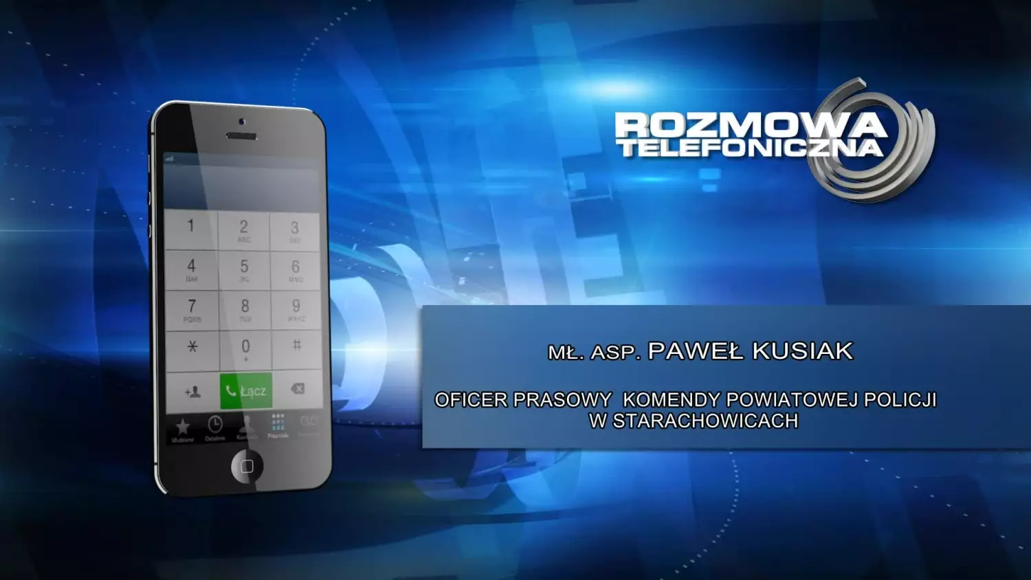 2024-09-11-wypadek-rzepin-wtorek.mp4