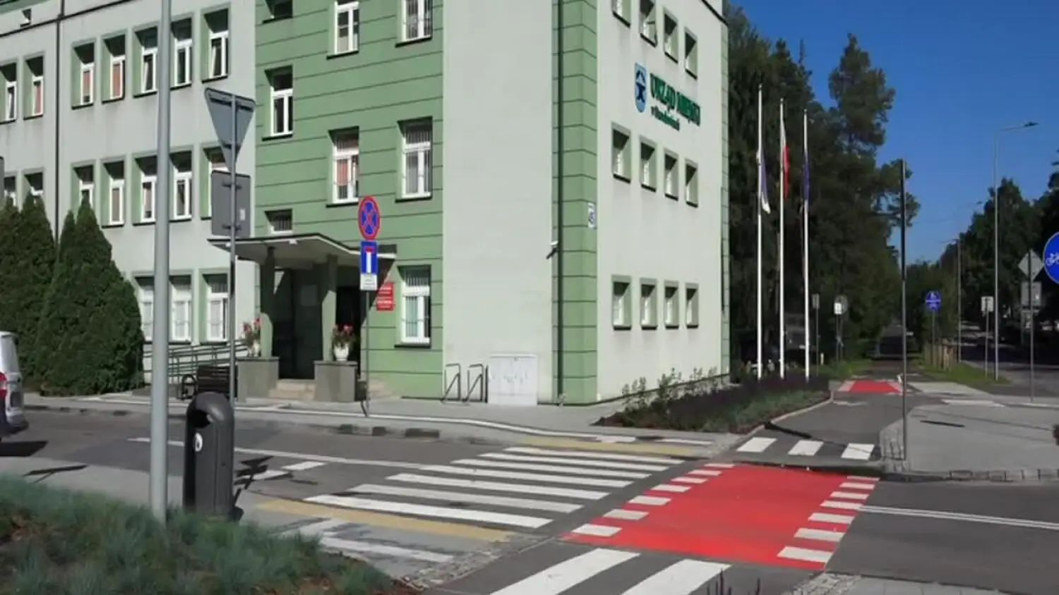 2024-09-11-fakty.mp4