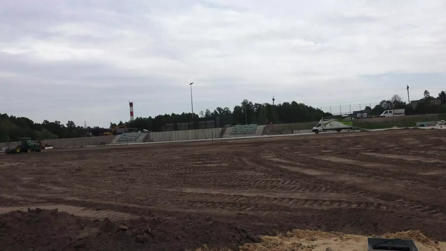2024-09-13-stadion.mp4