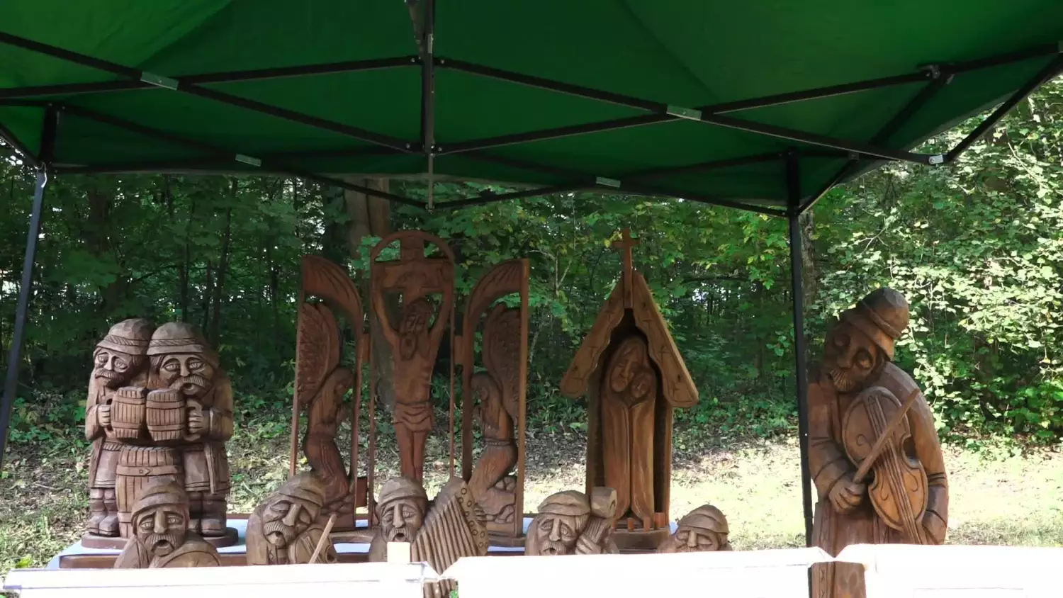 2024-09-13-od-praslowian.mp4