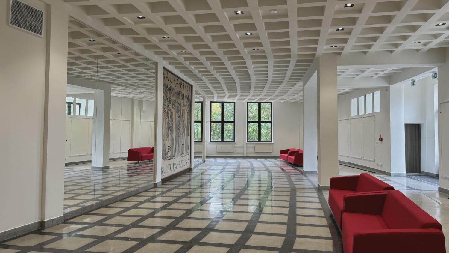 2024-09-16-park-kultury.mp4