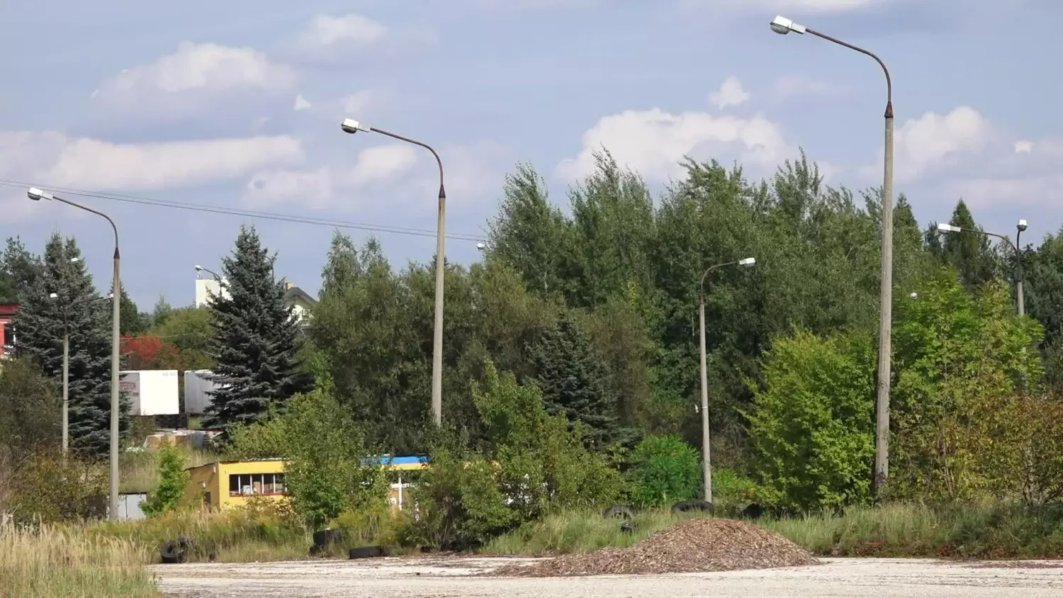 2024-09-16-wiosenna.mp4